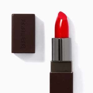 Laura Mercier - Foreplay